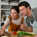 5 Powerful Insights Into the Psychology of Cravings and How GLP‑1 Helps You Understand Your Body’s Signals