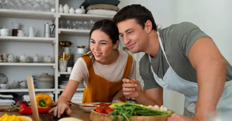 5 Powerful Insights Into the Psychology of Cravings and How GLP‑1 Helps You Understand Your Body’s Signals
