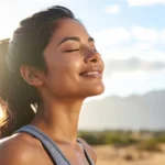 5 Powerful Breathwork Basics to Support GLP‑1 Wellness and Daily Balance