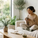 Proven Self-Care Sunday Rituals to Strengthen Your GLP-1 Wellness Routine