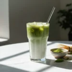 10 Powerful GLP‑1 Foods for Satiety Levels That Naturally Support Appetite and Wellness