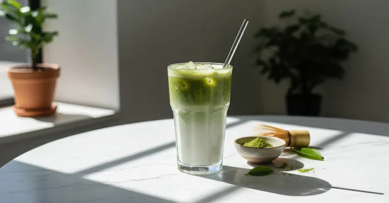 10 Powerful GLP‑1 Foods for Satiety Levels That Naturally Support Appetite and Wellness