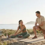 6 Powerful Ways to Boost NAD+ Naturally for Better Energy, Longevity, and Cellular Wellness