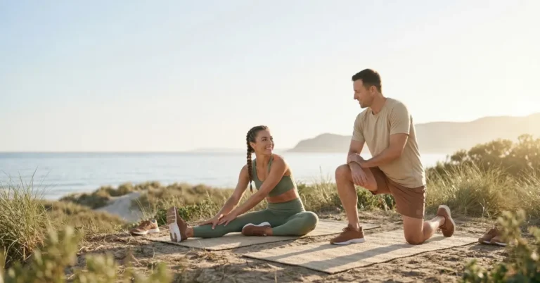 6 Powerful Ways to Boost NAD+ Naturally for Better Energy, Longevity, and Cellular Wellness