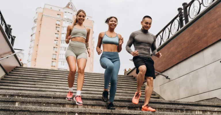 Powerful GLP-1, Gut Hormones, and Long-Term Satiety Habits for Metabolic Balance