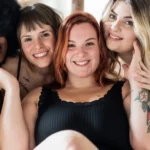 Unlock Women’s Longevity with GLP-1, NAD, Peptides, and Balanced Wellnes