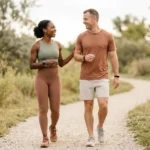 Powerful Breakthrough: GLP-1 Cellular Signaling and Its Positive Role in Metabolic Health