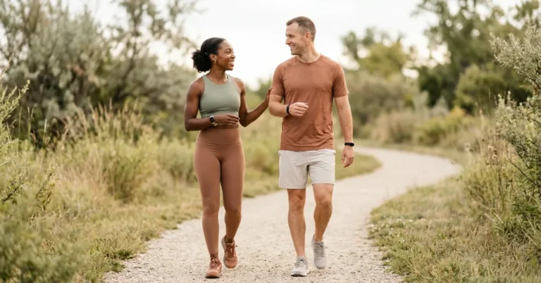Powerful Breakthrough: GLP-1 Cellular Signaling and Its Positive Role in Metabolic Health
