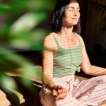 Mindfulness GLP‑1 Experience: How Mindful Habits Support Your Health Journey
