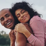 GLP-1 Responses Explained: Proven Factors That Impact GLP-1 Effectiveness