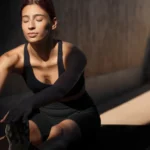 7 Powerful Insights on GLP-1 Signaling Balance for Metabolic Wellness