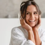 Glutathione for Skin Resilience in Women Over 40: Powerful Glow Support for Radiant Skin