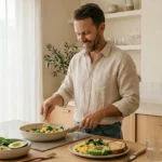 Proven GLP-1 Gut Brain Connection for Smarter Metabolic Communication