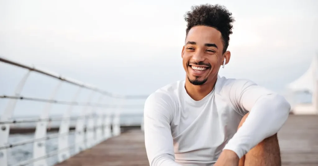 Effective GLP-1 Nutrition Support Strategies for Metabolic Balance and Wellness