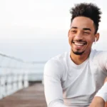 Effective GLP-1 Nutrition Support Strategies for Metabolic Balance and Wellness