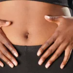 GLP-1 Gut Health Benefits for Better Weight Loss and Powerful Metabolic Wellness
