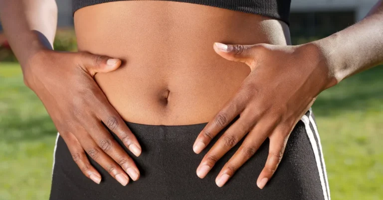 GLP-1 Gut Health Benefits for Better Weight Loss and Powerful Metabolic Wellness