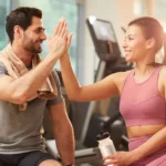 Advanced GLP-1 Fitness Recovery and Hormonal Balance Support Breakthrough