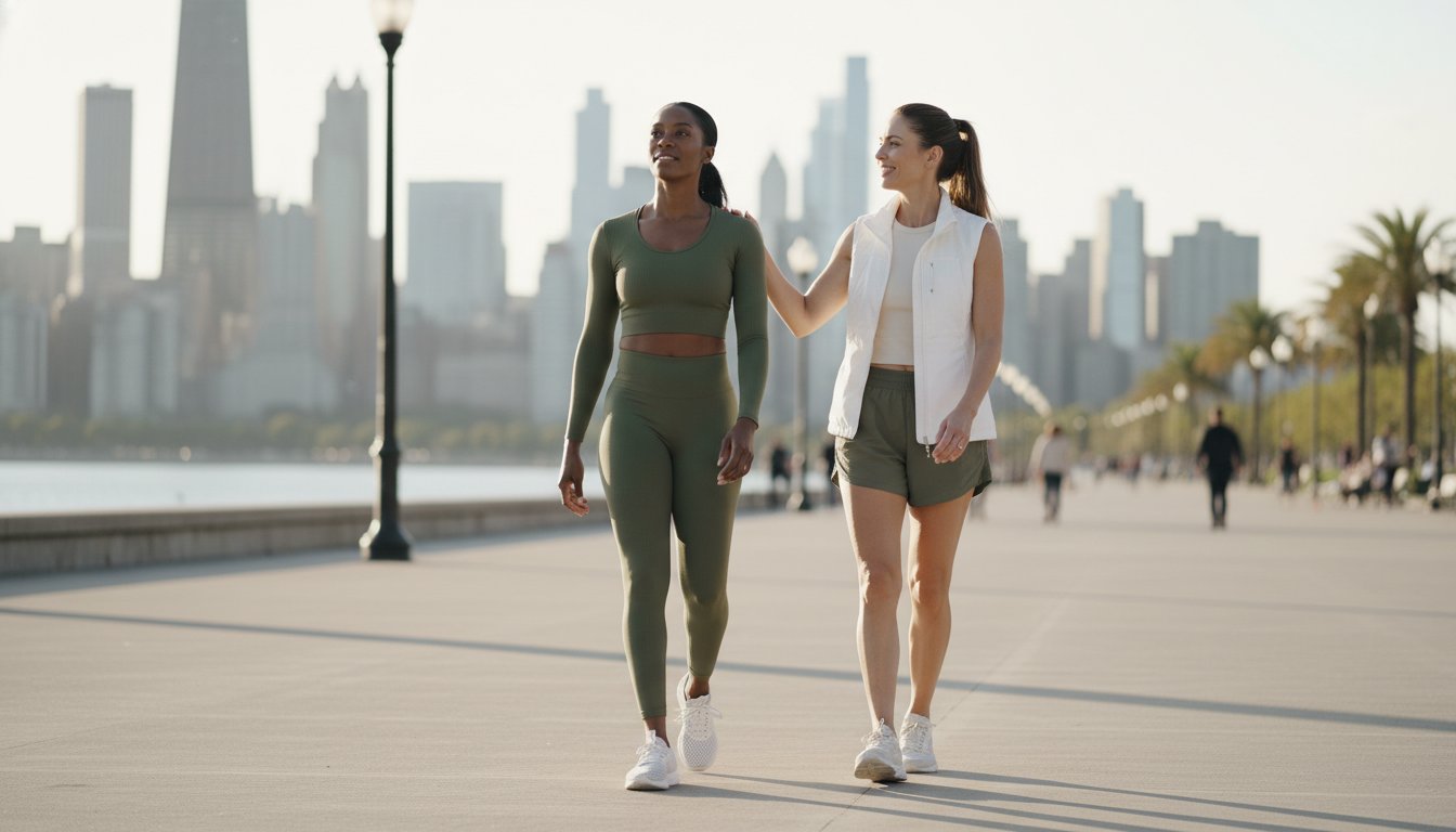 How Does Wellness Coaching Improve Weight Loss Results in 2026?