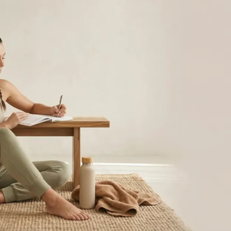 10 Powerful Reasons Small Wins Matter on Your GLP‑1 Journey