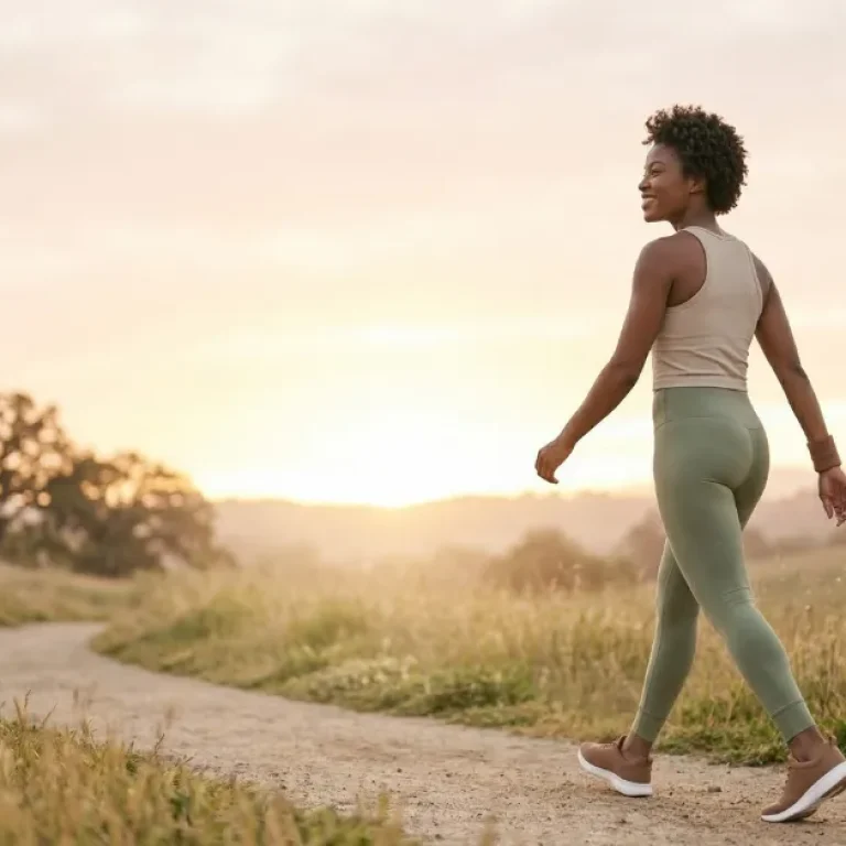 7 Powerful Steps to Build Your GLP‑1 Success Roadmap for a Positive, Sustainable Journey