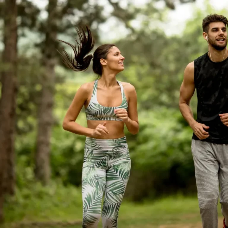 GLP-1 Therapy Results and 8 Proven Ways to Track Your Total Body Progress