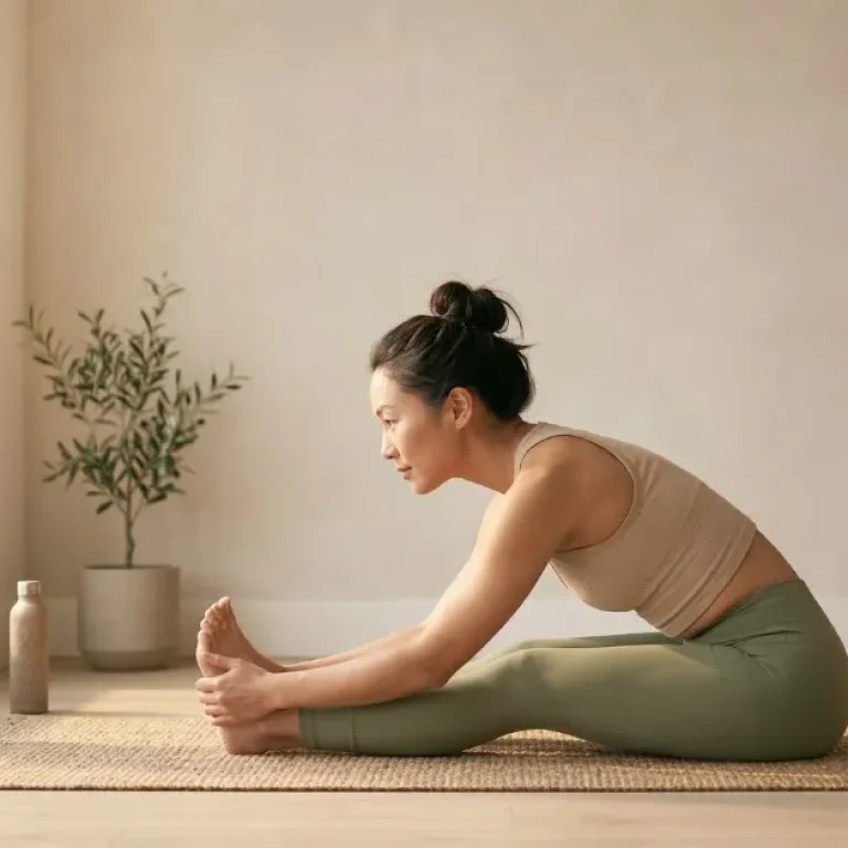 7 Powerful Morning Routines for GLP‑1 Success to Support a Positive Weight Management Journey