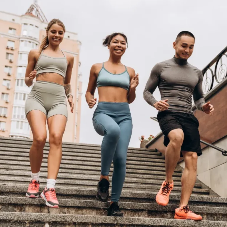 Powerful GLP-1, Gut Hormones, and Long-Term Satiety Habits for Metabolic Balance