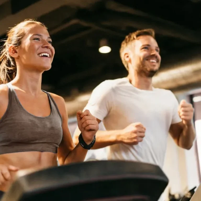 Metabolism Reset: 7 Powerful Ways GLP-1 Improves Energy and Appetite Control