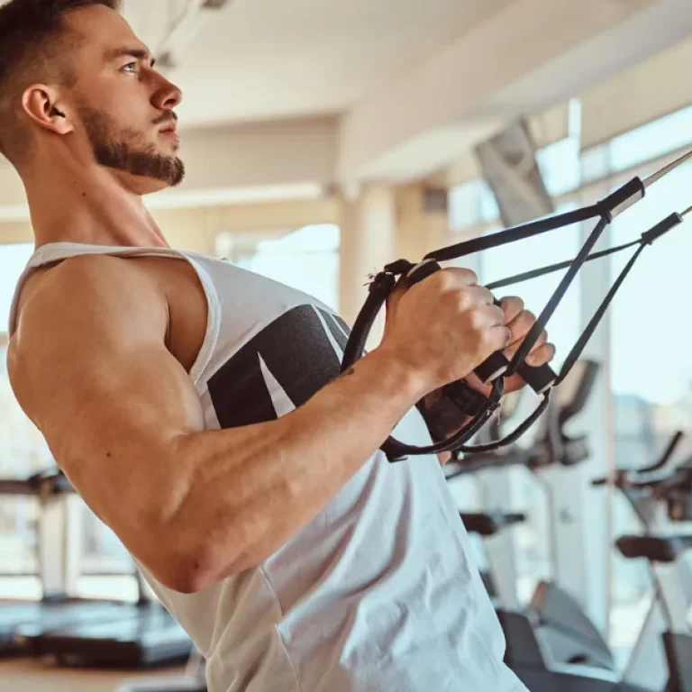 Sermorelin Therapy Explained: 7 Incredible GLP‑1 Hormone Benefits That Boost Energy and Longevity