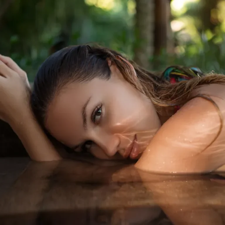 7 Proven Ways to Escape the Comparison Trap and Strengthen Your GLP-1 Wellness Journey