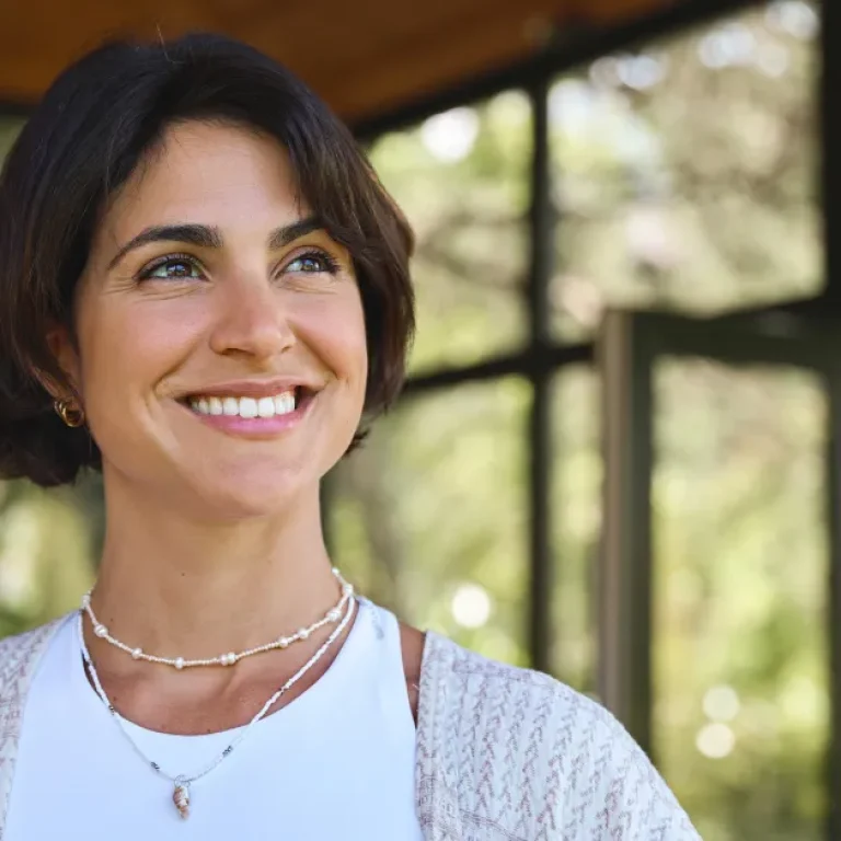 Glutathione Support Guide: 5 Powerful Ways Glutathione Supports Active Lifestyle Changes