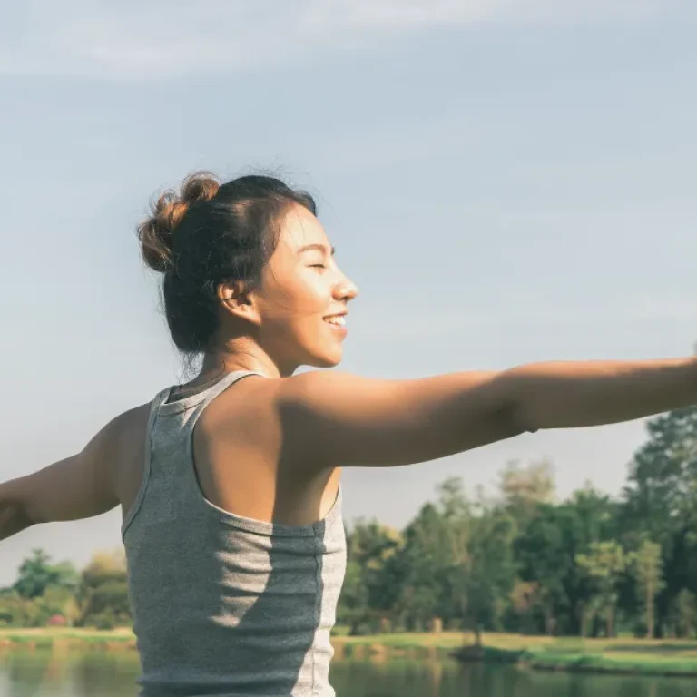 Unlocking Better Health Through Gut-Brain Communication and GLP-1