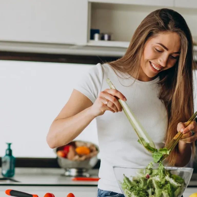Food Joy: Rediscovering a Healthy Relationship With Eating on Your GLP‑1 Journey
