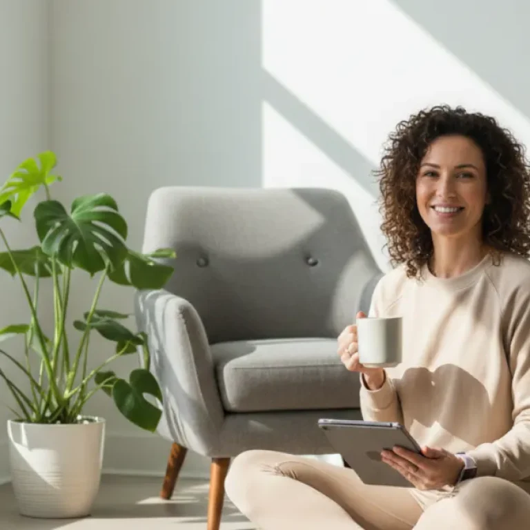 GLP-1 Therapy: Building Sustainable Habits That Boost Long-Term Success