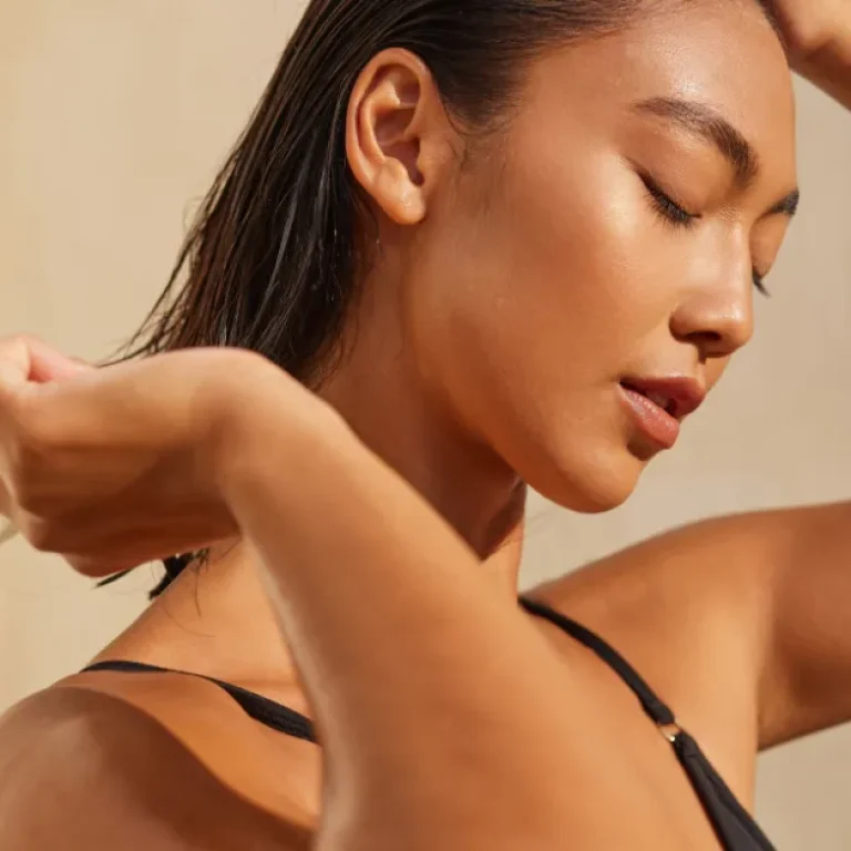 The Inspiring Identity Evolution: Growing Into Your Healthier Self Through GLP-1 Wellness