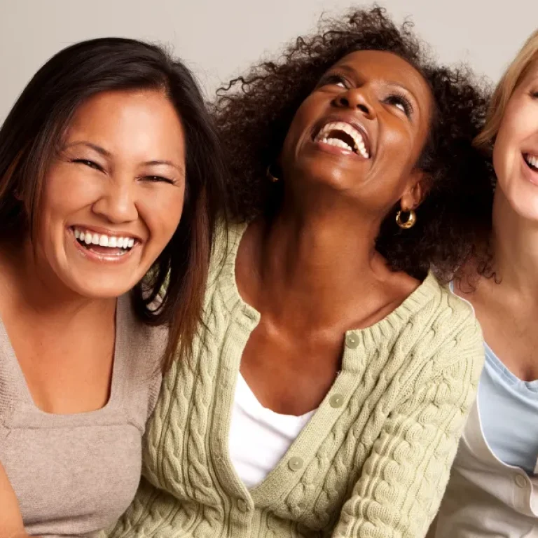 The Top 5 Ways GLP‑1 Supports Hormone Regulation in Women: A Powerful Path to Balanced Wellness