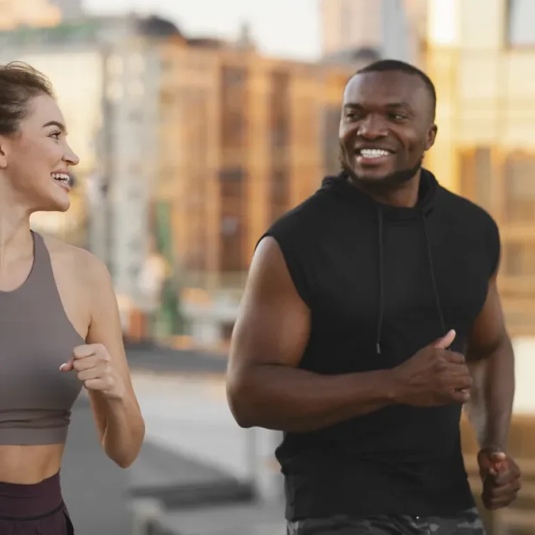 7 Powerful Ways Glutathione for Liver Health Supports Your GLP‑1 Wellness Journey