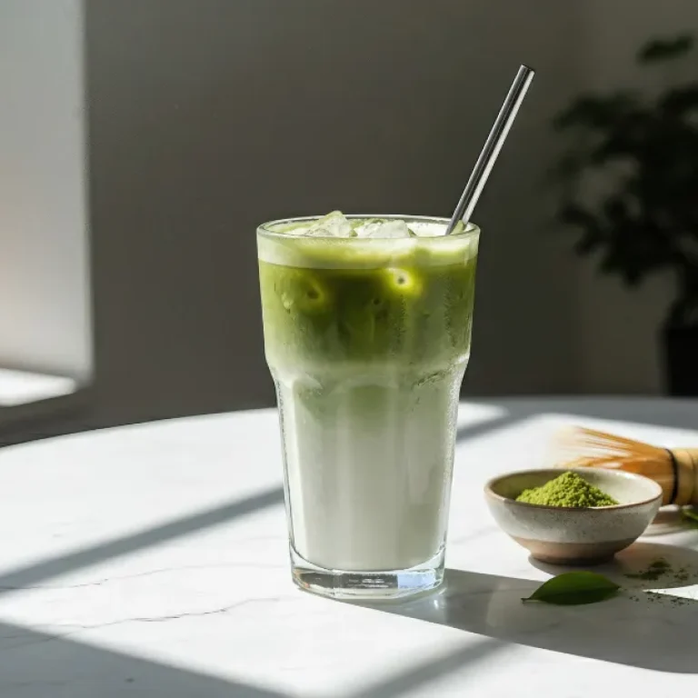 10 Powerful GLP‑1 Foods for Satiety Levels That Naturally Support Appetite and Wellness