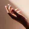 hand-image