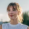 person image