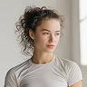 person image