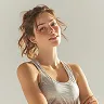 person image